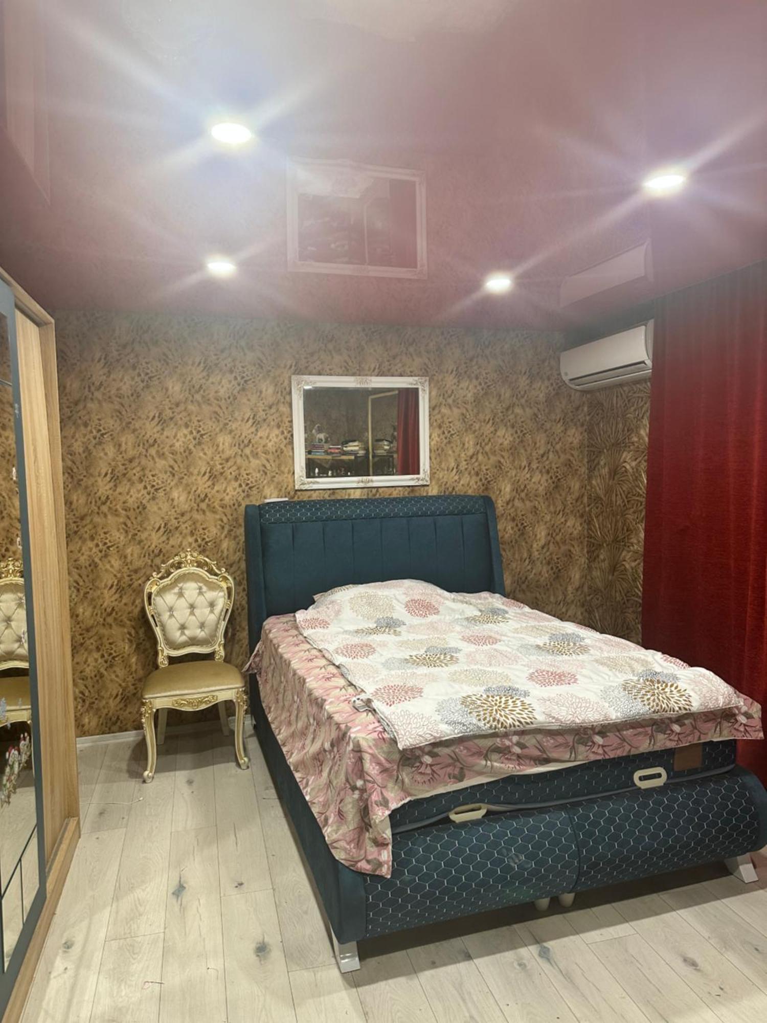 Double Bed Room Nessebar Exterior foto