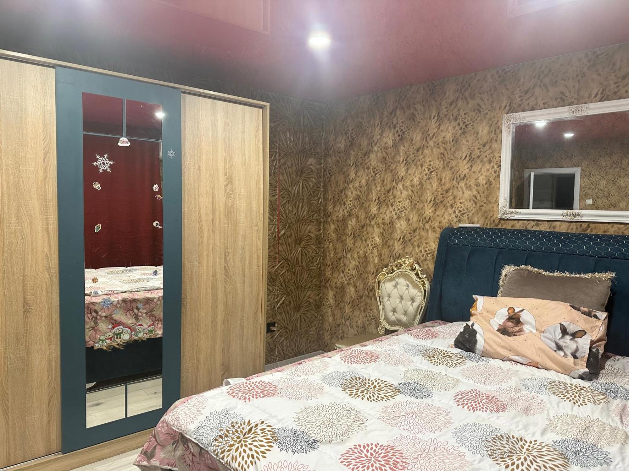 Double Bed Room Nessebar Exterior foto